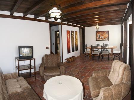 Casa Adolfo