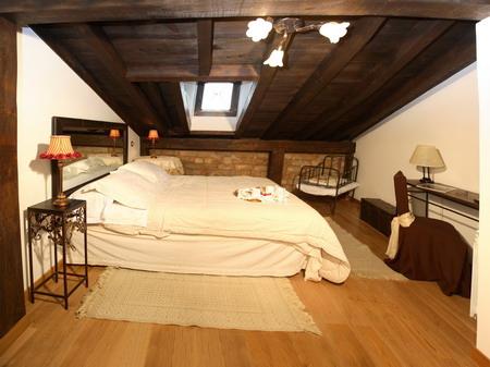 Casa Adolfo